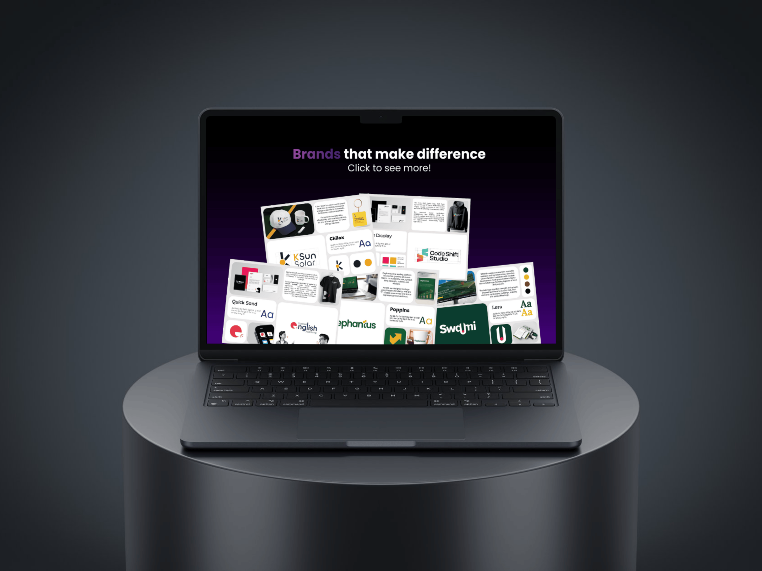 Branding Mockup (1)