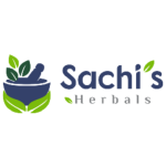 sachi