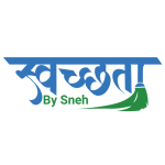 swach
